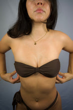Load image into Gallery viewer, The "Jess" Bikini Top
