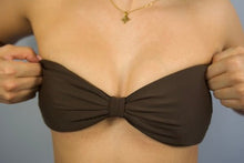 Load image into Gallery viewer, The "Jess" Bikini Top