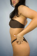 Load image into Gallery viewer, The "Jess" Bikini Top