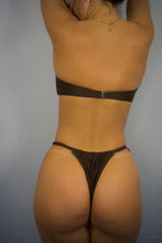Load image into Gallery viewer, The "Jess" Bikini Top