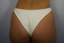 Load image into Gallery viewer, The "Riley" Bottoms