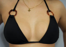 Load image into Gallery viewer, The "Molly" Bikini Top