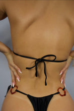 Load image into Gallery viewer, The "Molly" Bikini Top