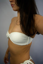 Load image into Gallery viewer, The "Jess" Bikini Top