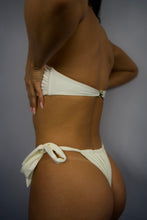 Load image into Gallery viewer, The "Jess" Bikini Top