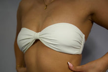 Load image into Gallery viewer, The "Jess" Bikini Top