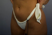 Load image into Gallery viewer, The "Stephanie" Bottoms