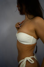 Load image into Gallery viewer, The "Jess" Bikini Top
