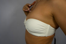 Load image into Gallery viewer, The "Jess" Bikini Top
