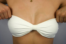 Load image into Gallery viewer, The "Jess" Bikini Top