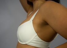 Load image into Gallery viewer, The "Elle" Top