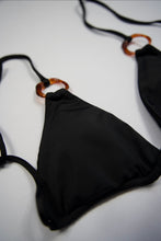 Load image into Gallery viewer, The "Molly" Bikini Top