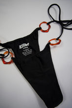 Load image into Gallery viewer, The "Louisa" Bottoms