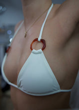 Load image into Gallery viewer, The "Molly" Bikini Top