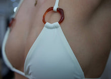 Load image into Gallery viewer, The "Molly" Bikini Top