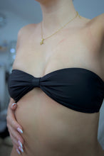 Load image into Gallery viewer, The "Jess" Bikini Top