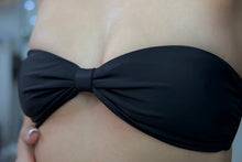 Load image into Gallery viewer, The "Jess" Bikini Top