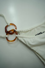 Load image into Gallery viewer, The "Louisa" Bottoms