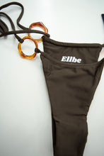 Load image into Gallery viewer, The "Louisa" Bottoms