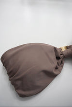 Load image into Gallery viewer, The "Jess" Bikini Top