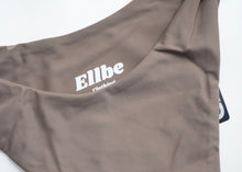 Load image into Gallery viewer, The "Riley" Bottoms