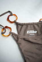 Load image into Gallery viewer, The "Louisa" Bottoms