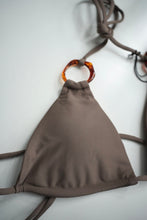 Load image into Gallery viewer, The "Molly" Bikini Top