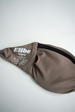 Load image into Gallery viewer, The "Jess" Bikini Top