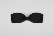 Load image into Gallery viewer, The "Jess" Bikini Top