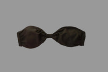 Load image into Gallery viewer, The "Jess" Bikini Top