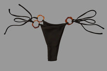 Load image into Gallery viewer, The "Louisa" Bottoms