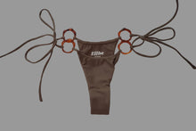 Load image into Gallery viewer, The "Louisa" Bottoms
