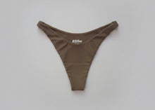 Load image into Gallery viewer, The "Riley" Bottoms
