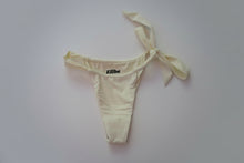 Load image into Gallery viewer, The "Stephanie" Bottoms