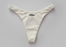 Load image into Gallery viewer, The "Riley" Bottoms