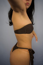 Load image into Gallery viewer, The &quot;Stephanie&quot; Bottoms
