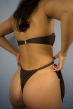 Load image into Gallery viewer, The &quot;Stephanie&quot; Bottoms
