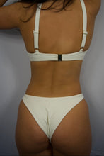 Load image into Gallery viewer, The &quot;Riley&quot; Bottoms
