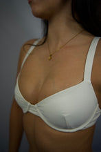 Load image into Gallery viewer, The &quot;Elle&quot; Top
