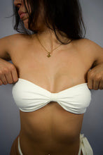 Load image into Gallery viewer, The &quot;Jess&quot; Bikini Top
