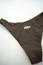 Load image into Gallery viewer, The &quot;Riley&quot; Bottoms
