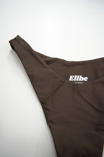 Load image into Gallery viewer, The &quot;Riley&quot; Bottoms
