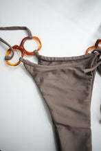 Load image into Gallery viewer, The &quot;Louisa&quot; Bottoms
