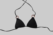 Load image into Gallery viewer, The "Molly" Bikini Top
