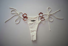 Load image into Gallery viewer, The "Louisa" Bottoms
