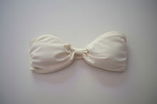 Load image into Gallery viewer, The "Jess" Bikini Top
