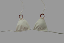 Load image into Gallery viewer, The "Molly" Bikini Top
