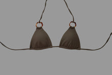Load image into Gallery viewer, The "Molly" Bikini Top
