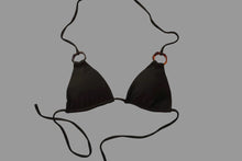 Load image into Gallery viewer, The "Molly" Bikini Top
