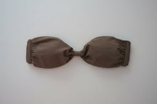 Load image into Gallery viewer, The "Jess" Bikini Top
